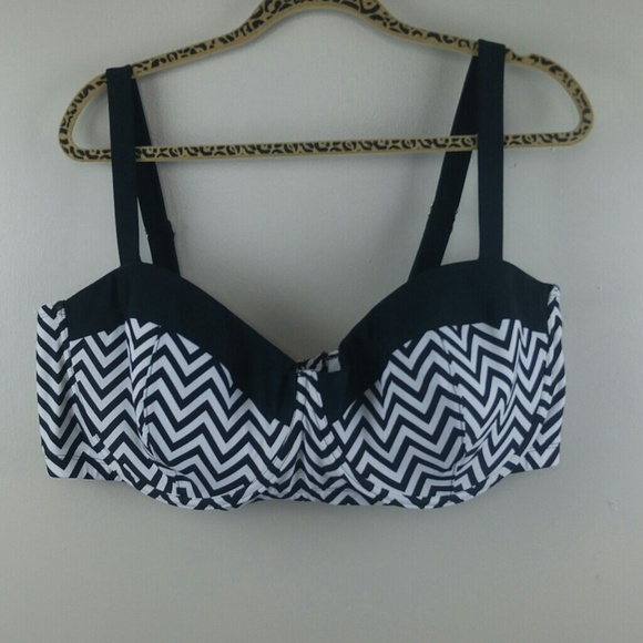 Ava & Viv Other - Ava & Viv Bikini